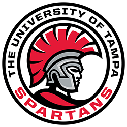 ɫƵ Spartans Logo